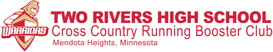 Two Rivers CC Booster